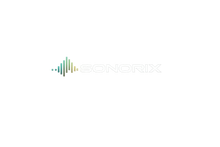 Sonorix Audio 